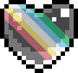 :celeste_hearts_disability_pride: